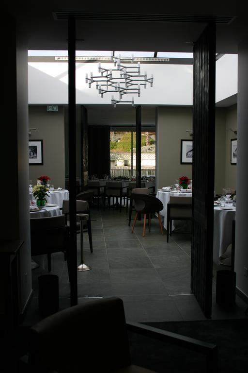 Hotel Blanc Marigny-Saint-Marcel ภายนอก รูปภาพ