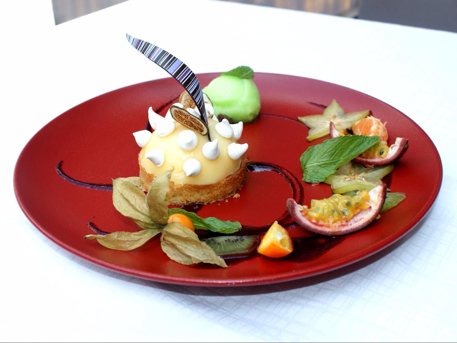 Hotel Blanc Marigny-Saint-Marcel ภายนอก รูปภาพ